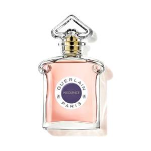 Insolence - Eau De Toilette 75 ml