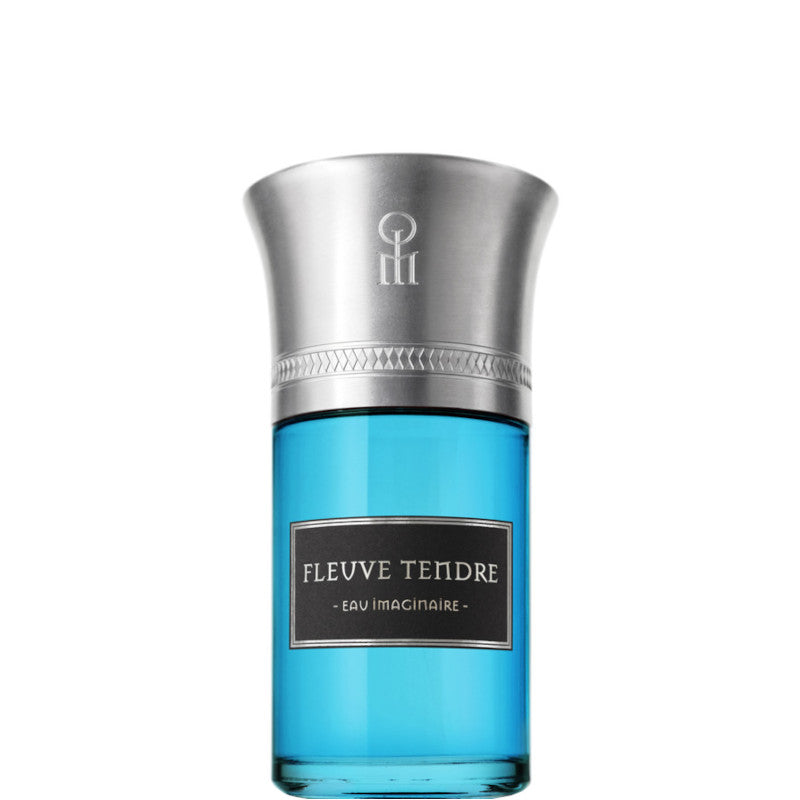 Les Eaux Imaginaires - Fleuve Tendre - 100 ML