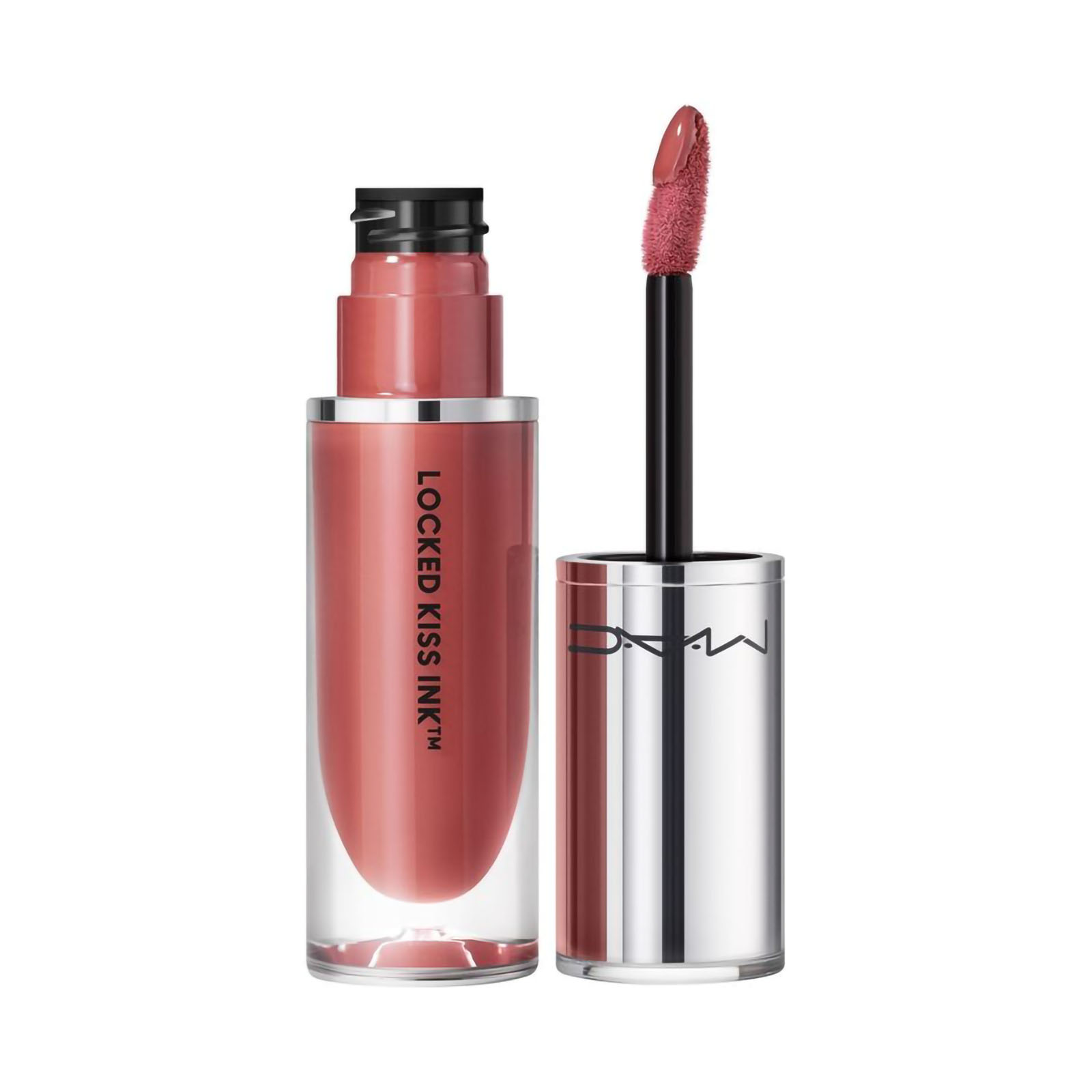 Locked Kiss Ink 24hr Lipcolour Ink bodacious