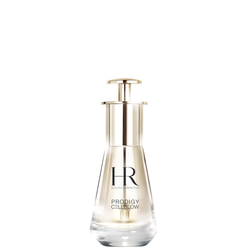 Prodigy Cellglow The Ultimate Cellixir 30 ML - 30 ML