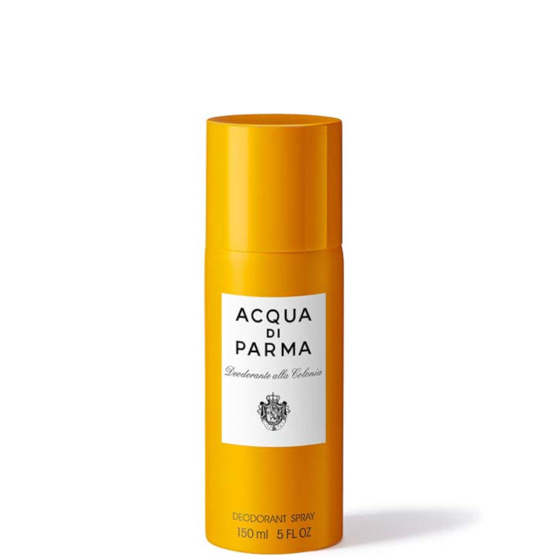 Acqua di Parma Colonia Deo Spray 150 ML - 150 ML