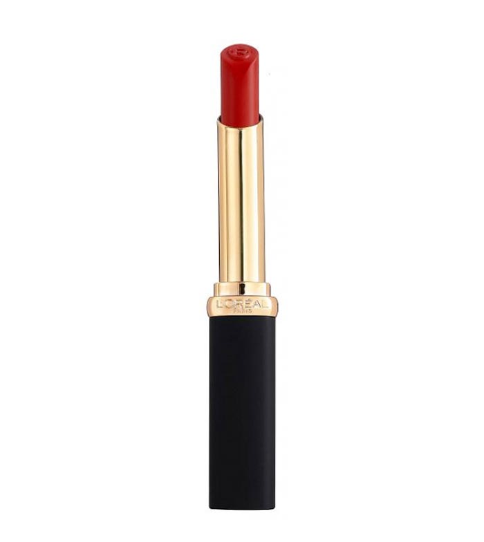 L'Oreal Rossetto Opaco Color Riche Intenso - 603
