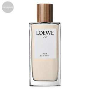 Loewe 001 MAN - 50 ML Eau de toilette Profumi da Uomo
