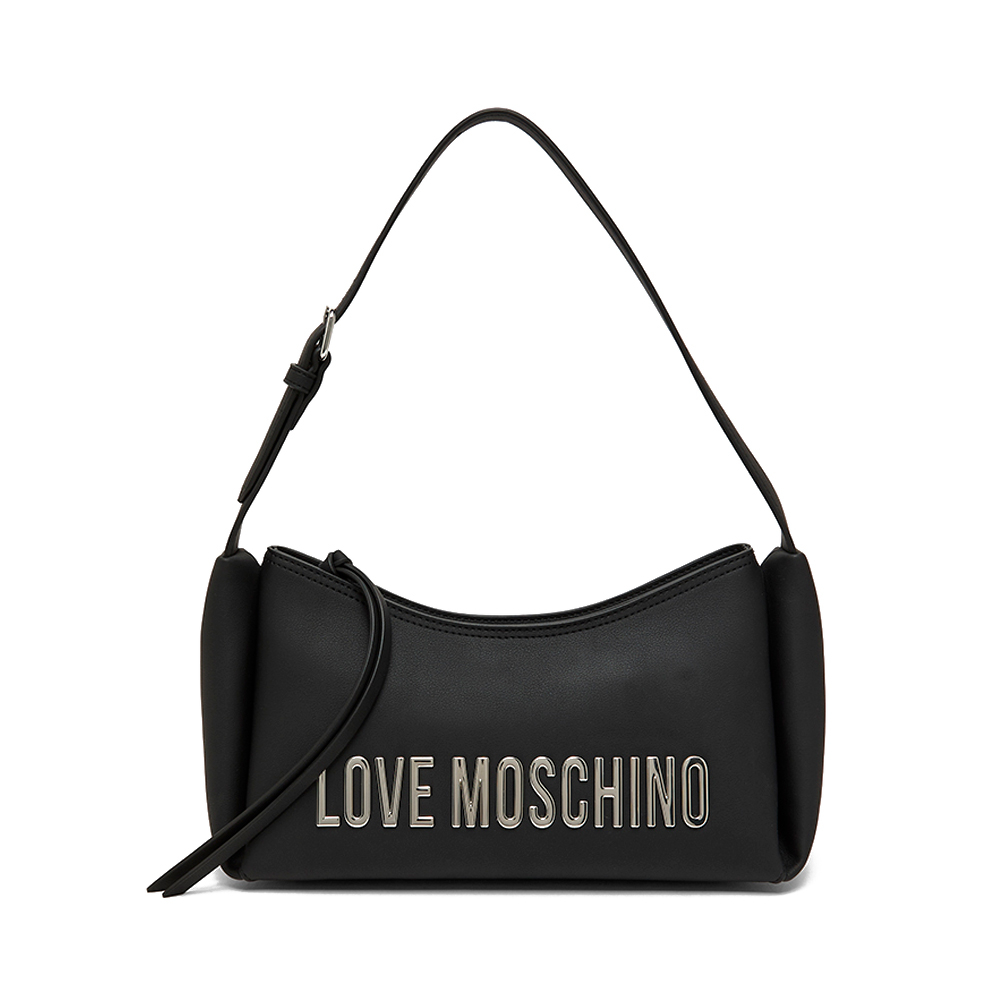 Love Moschino Borse da donna, articoli da toeletta e valigie Borsa JC4106PP1OKD000B