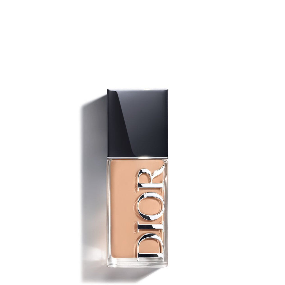 Dior Forever SKIN GLOW - 3 Warm Peach