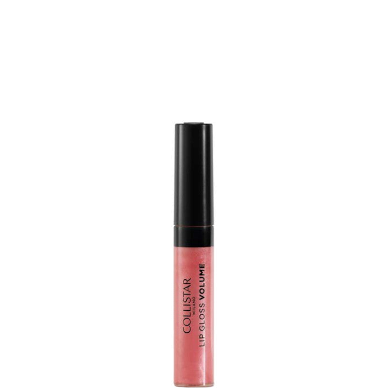 Lip Gloss Volume * - N:140 MORNING LIGHT