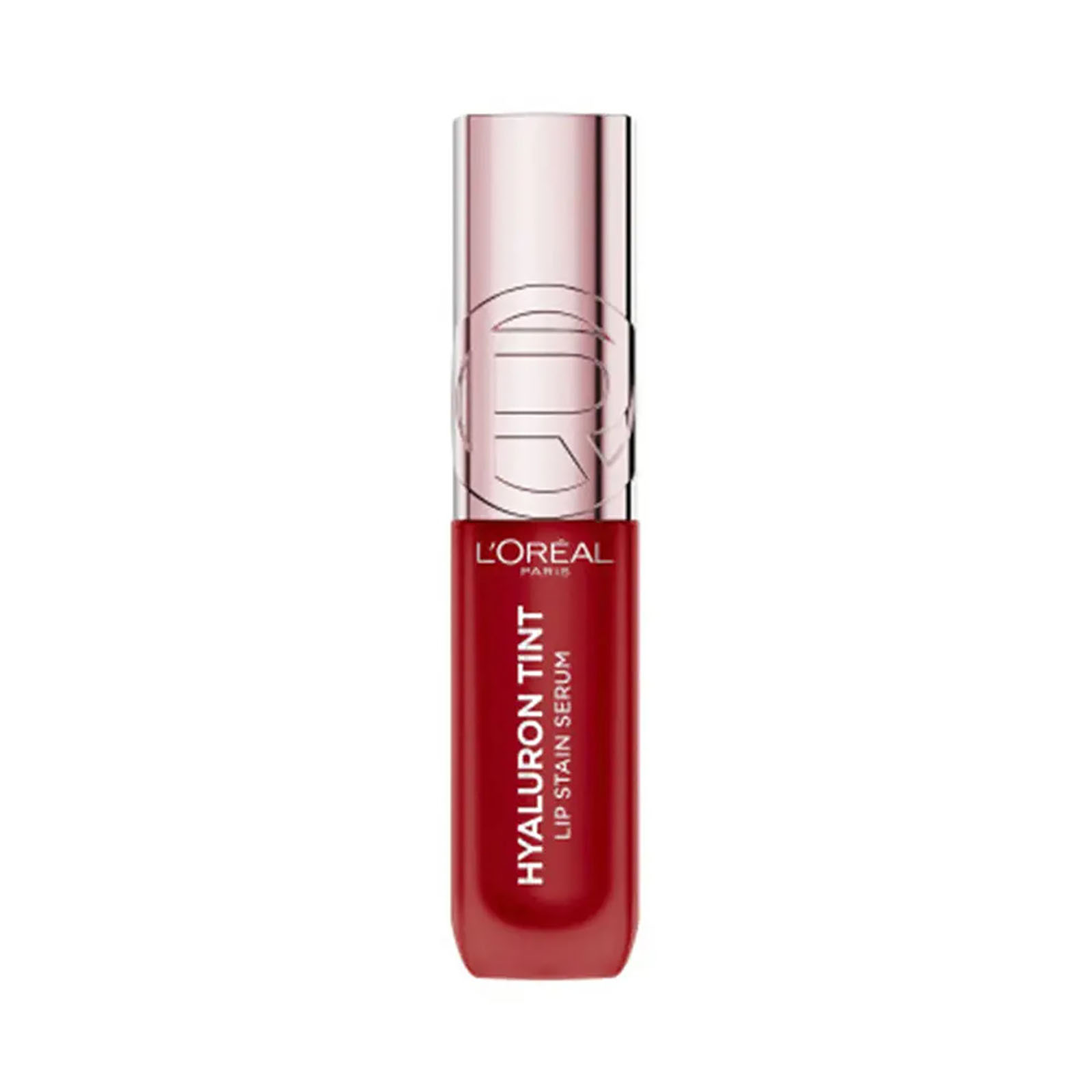 Hyaluron Tint - Siero Per Labbra 420 rouge pari