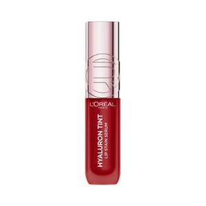 Hyaluron Tint - Siero Per Labbra 420 rouge pari