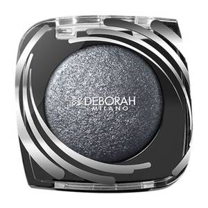Ombretto Cotto Mono Cotto mono 09 very anthracite