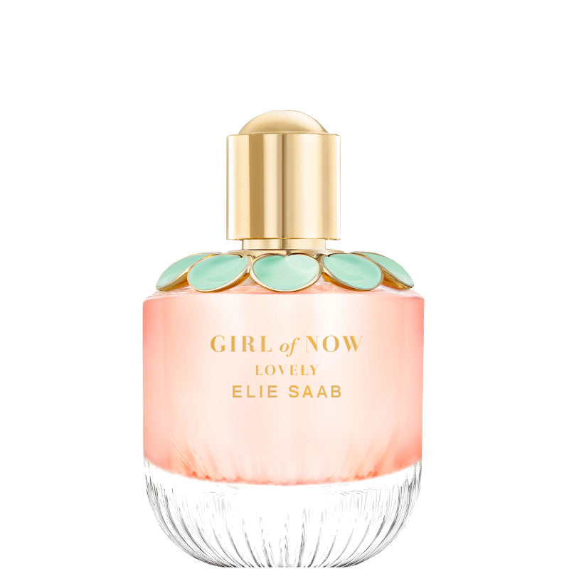 Girl Of Now Lovely - 30 ML