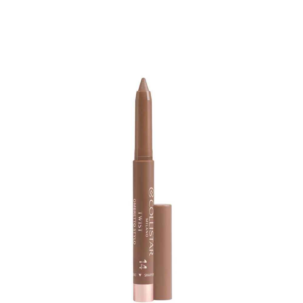 Twist Ombretto Stylo - 14 - Sottovoce | matte