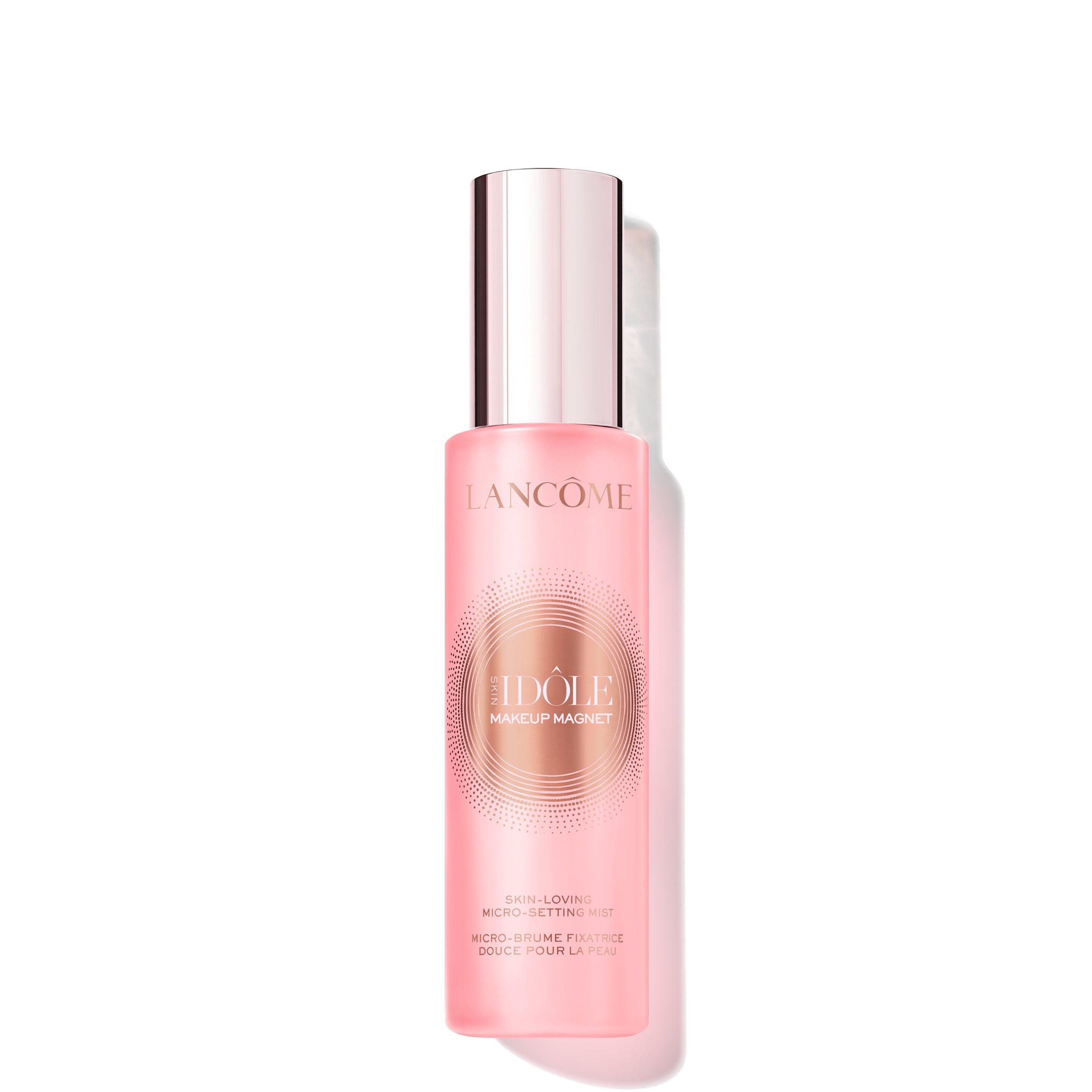 Skin Idôle Makeup Magnet Setting Spray - 100 ML