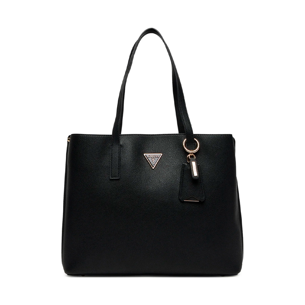 Guess Borse da donna, articoli da toeletta e valigie Borsa tote Meridian II Girlfriend