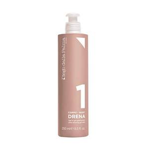 1 Drena Sali In Gel Iperdrenanti 250ml 250 ml