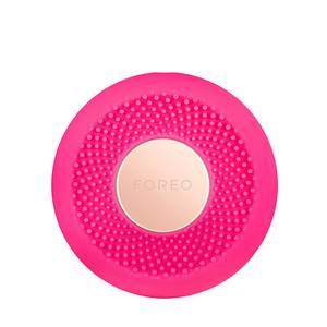 Foreo Trattamenti Viso UFO mini 2 Tecnologia ringiovanente Fuchsia