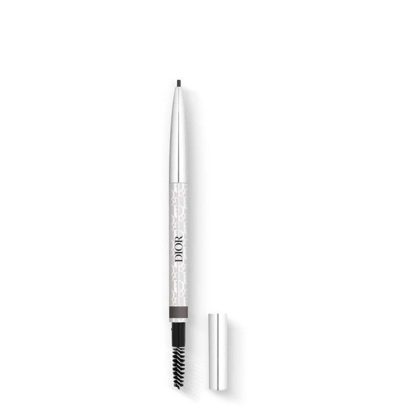 Diorshow Brow Styler - 033 GREY