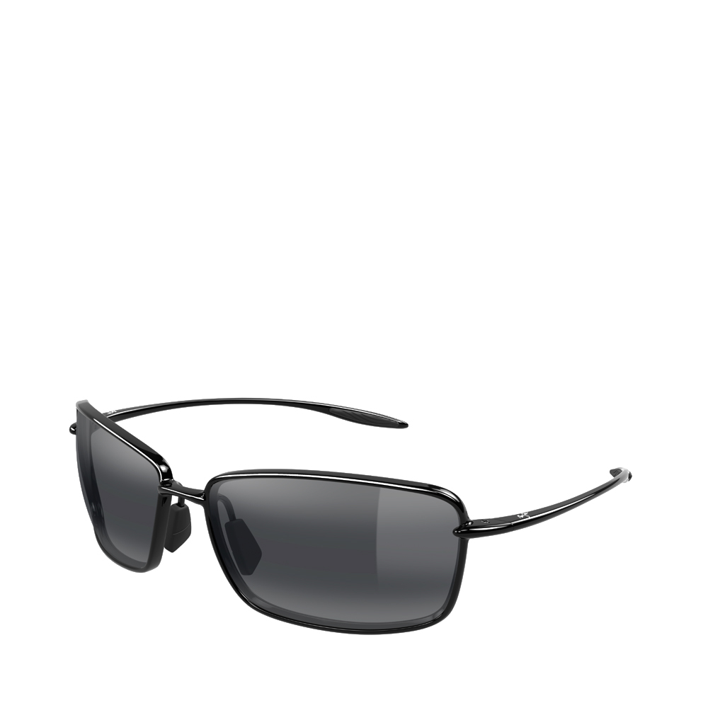 Maui Jim Occhiali da sole da donna Occhiali da sole Malu MJ0371S