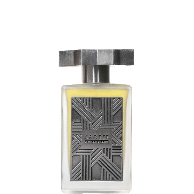 Kajal Sareef - 100 ML