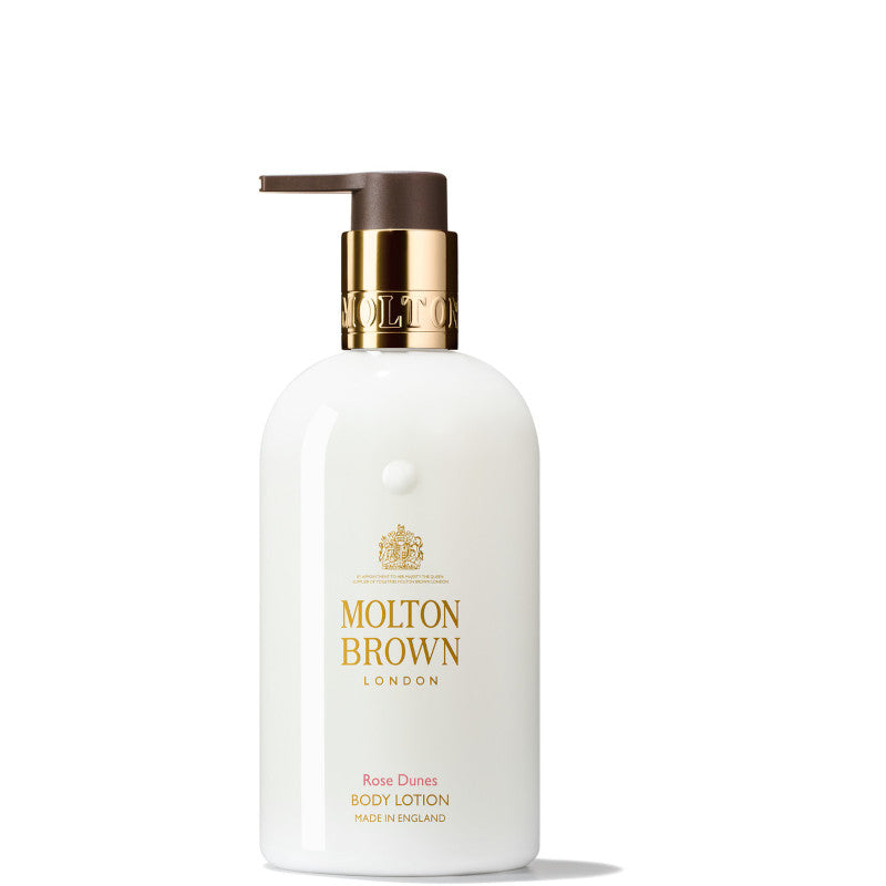 Rose Dunes 300 ML - 300 ML