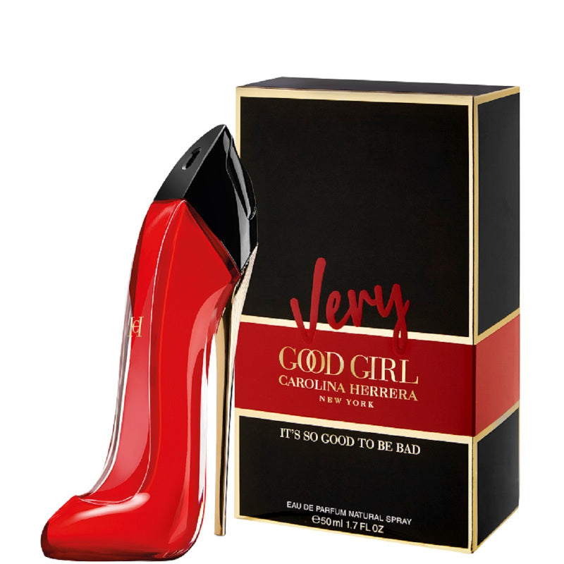 Very Good Girl - 50 ML