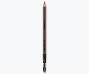 Mesauda Matita sopracciglia VAIN BROWS - 103