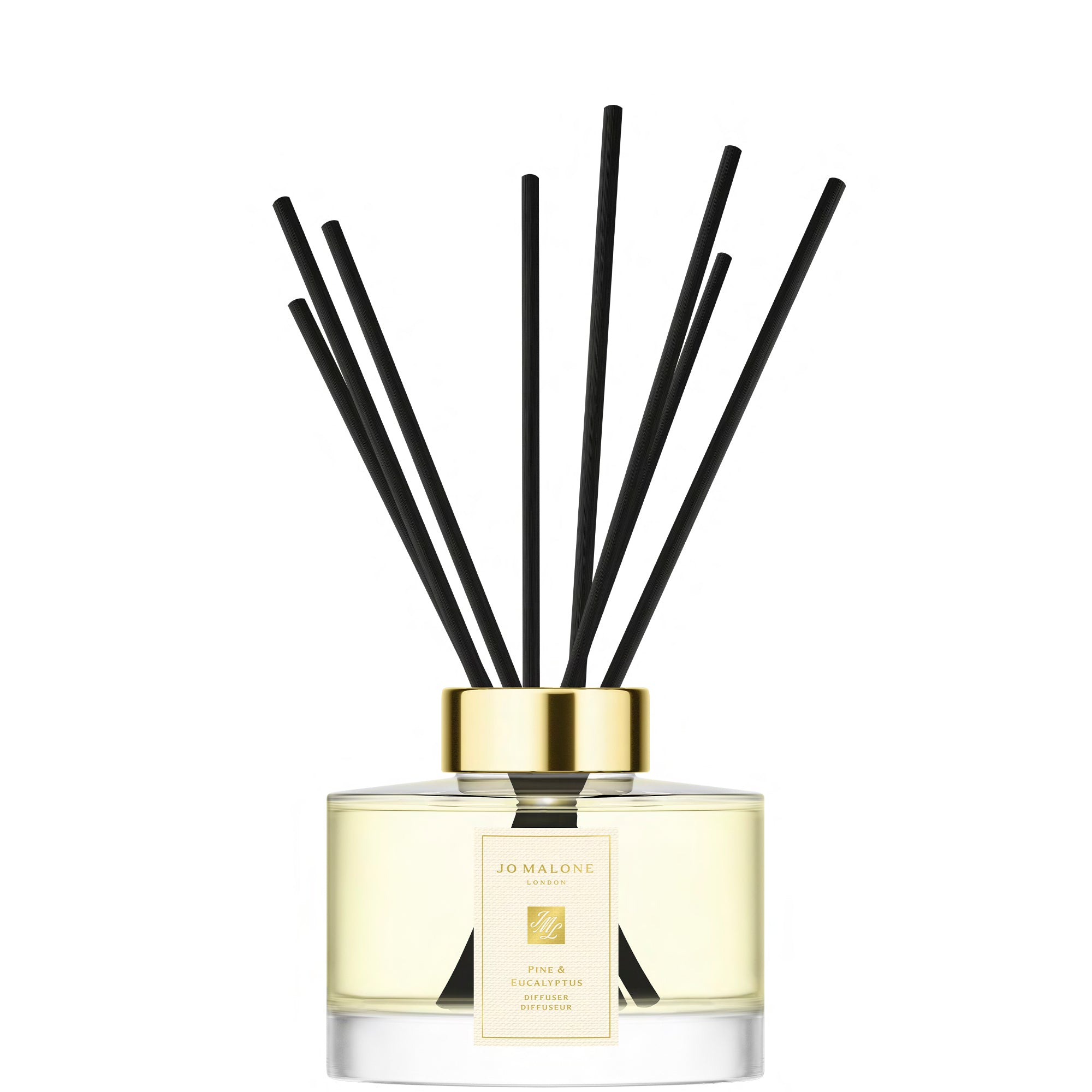 Jo Malone London Pine & Eucalyptus Diffuser LIMITED EDITION - 165 ML