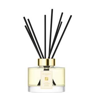 Jo Malone London Pine & Eucalyptus Diffuser LIMITED EDITION - 165 ML