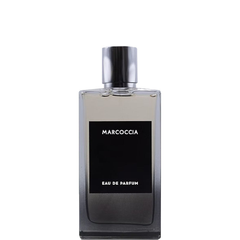 No Apologize 100 ML - 100 ML