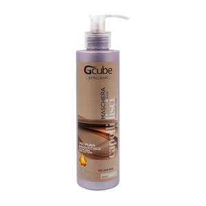 Lissante Maschera 200 ml