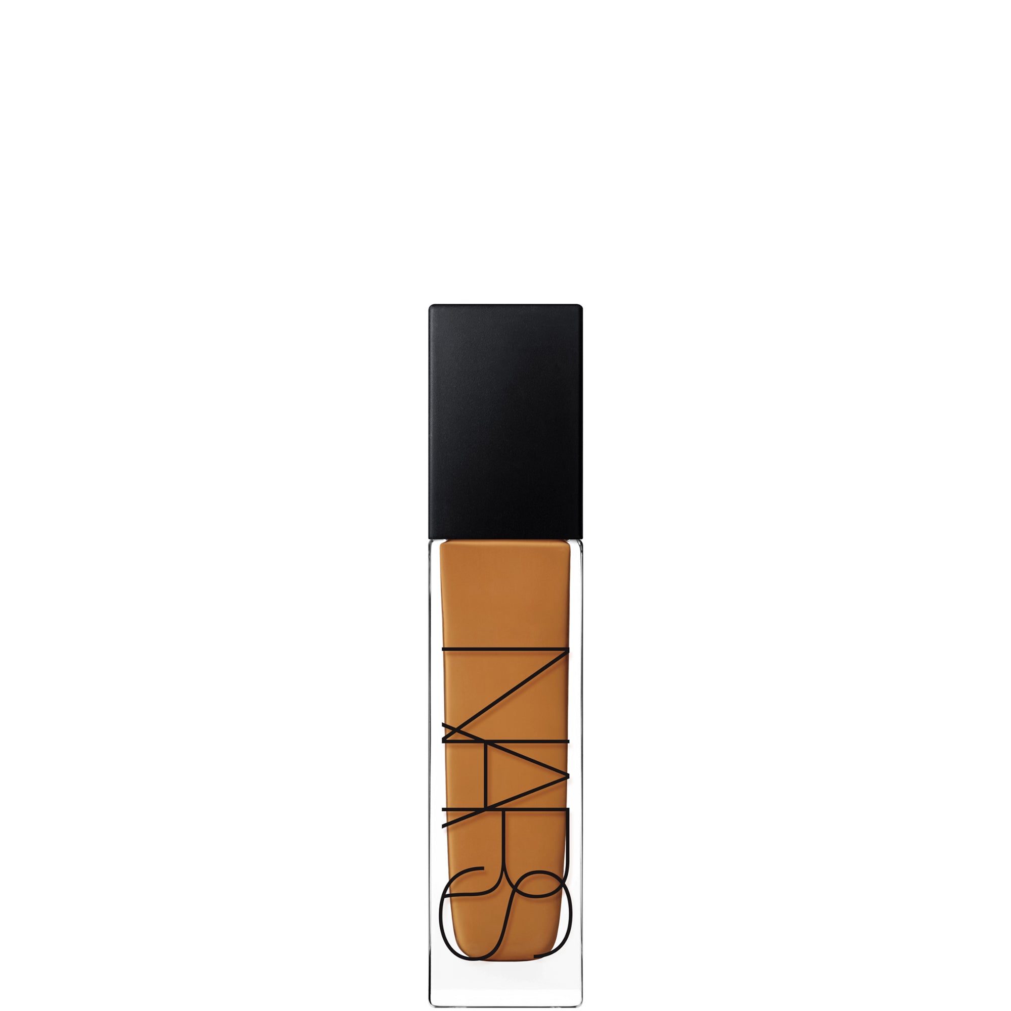 Nars Natural Radiant Longwear Foundation - MARQUISES