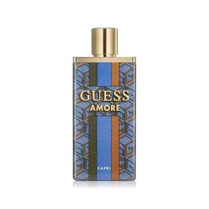 Capri - Eau De Toilette 100 ml