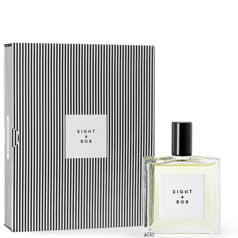 The Original - 100 ML