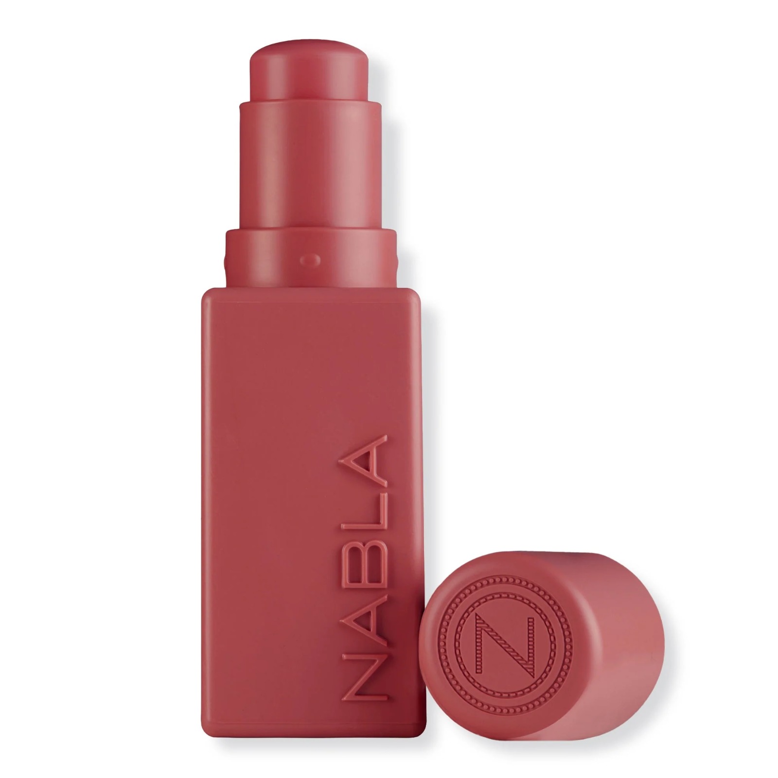 Art Of Skin Blush Stick 06 - beauty instinct