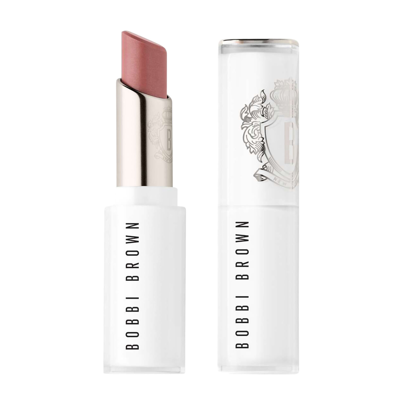 Extra Color Shine Lipstick 17 seoul blend