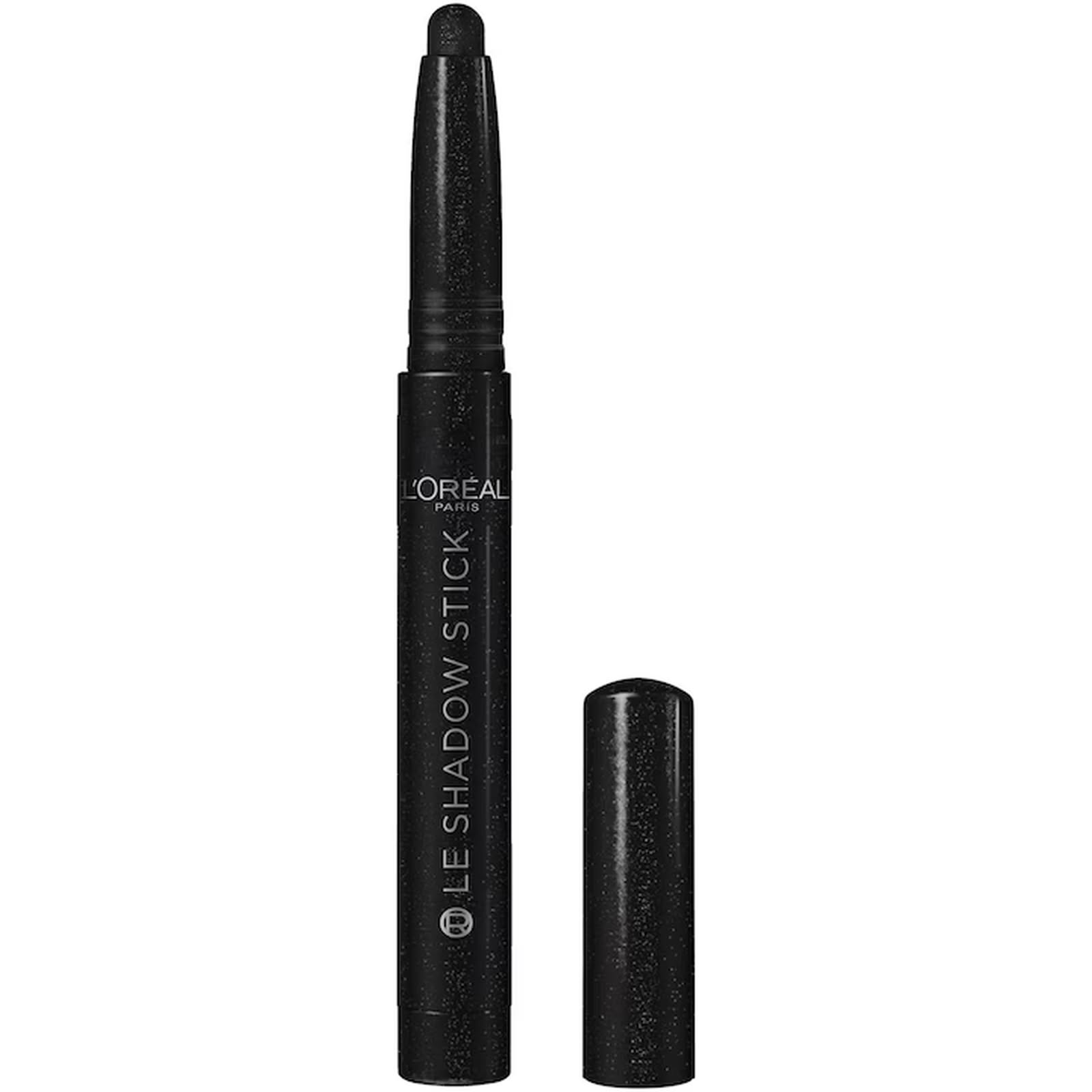 Le Shadow Stick Smokey 290 midnight noir