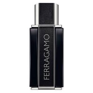 Sublime Leather - Eau De Parfum Intense 50 ml