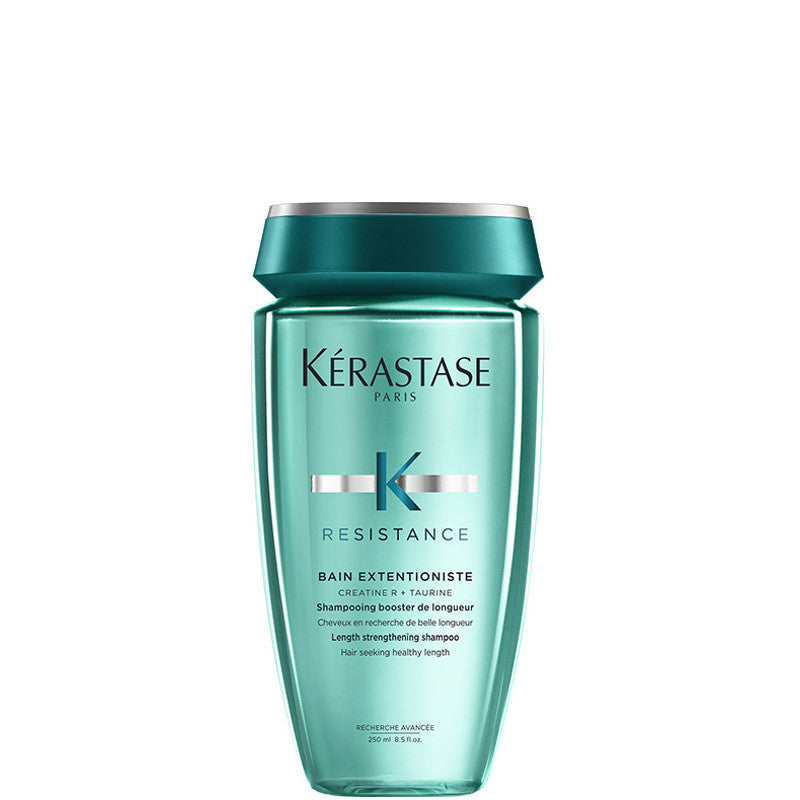 Résistance - Bain Extentioniste - 250 ML