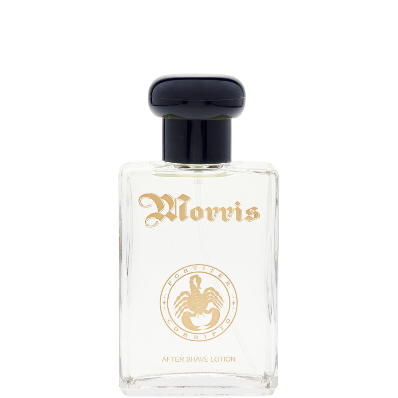 Morris After Shave Lotion 100 ML - 100 ML