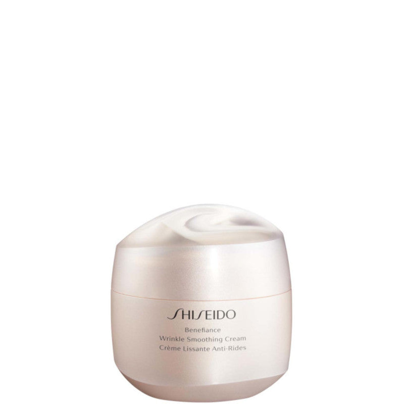 Benefiance Wrinkle Smoothing Cream - 75 ML