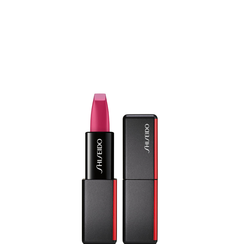 Lip Modern Matte Powder Lipstick - N.517 ROSE HIP
