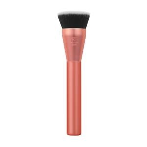 Glow Round Base Brush