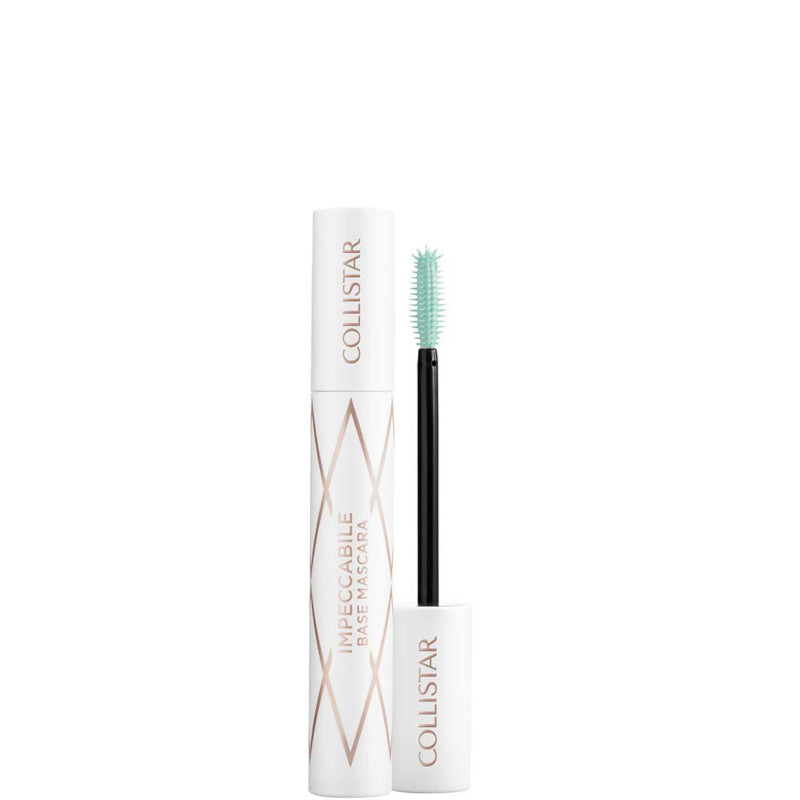 Impeccabile Base Mascara 12.5 ML - 12.5 ML