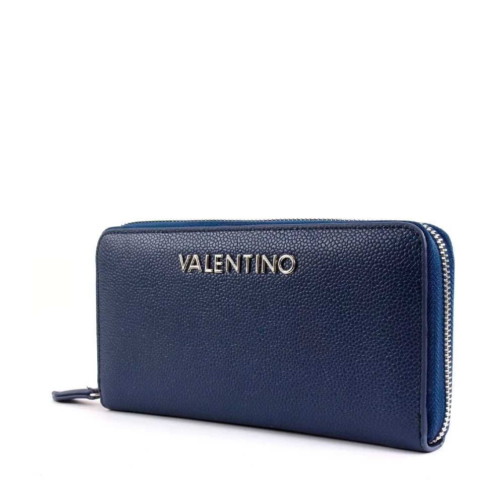 Valentino Handbags Portafogli e portamonete da donna Portafoglio Divino