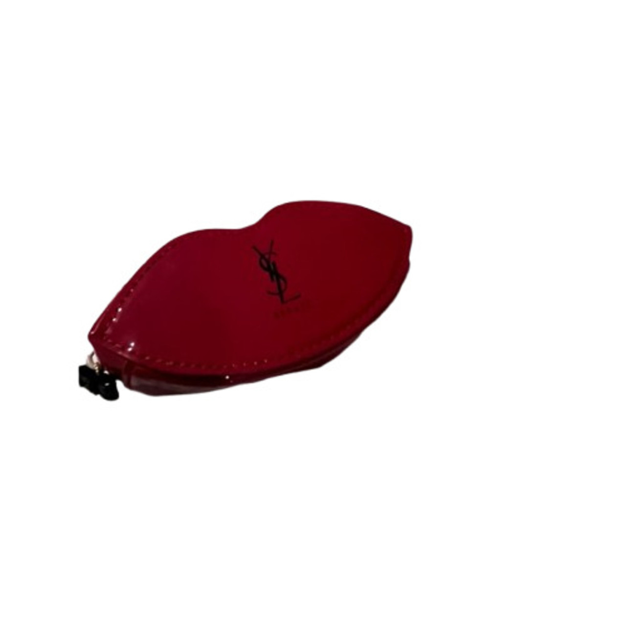 Yves Saint Laurent Pouch Kiss