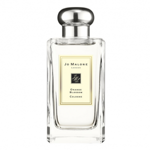 JML ORANGE BLOSSOM COLOGNE 100 ML