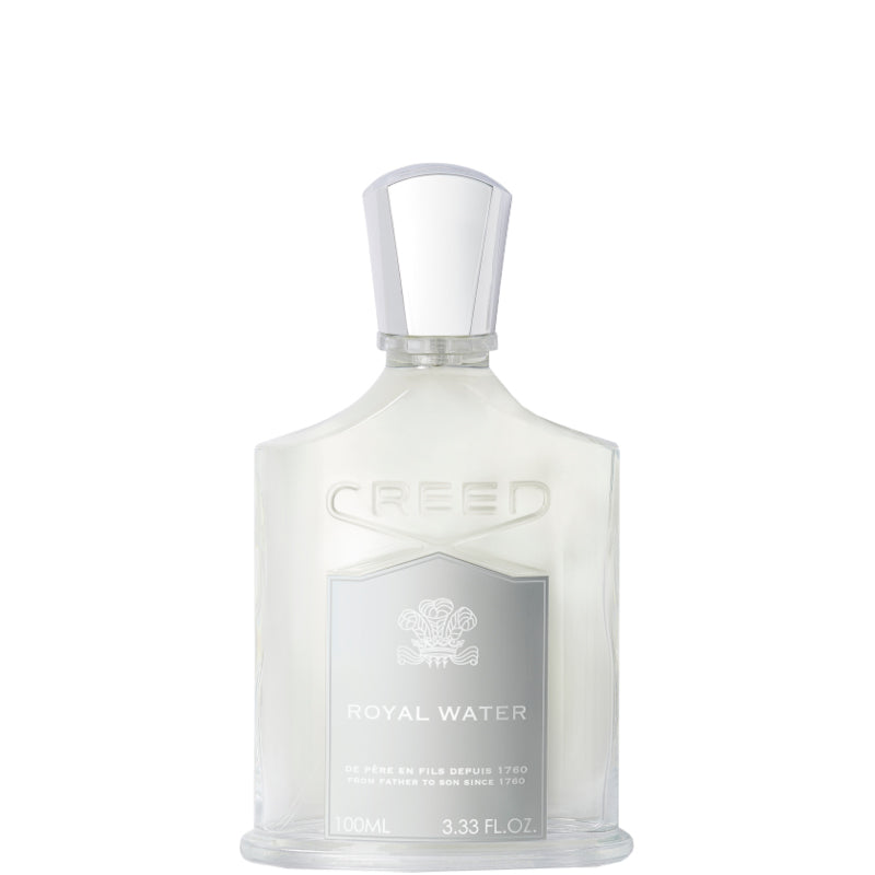 Creed Royal Water - 100 ML