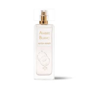 Ambre Blanc - Eau De Parfum 50 ml
