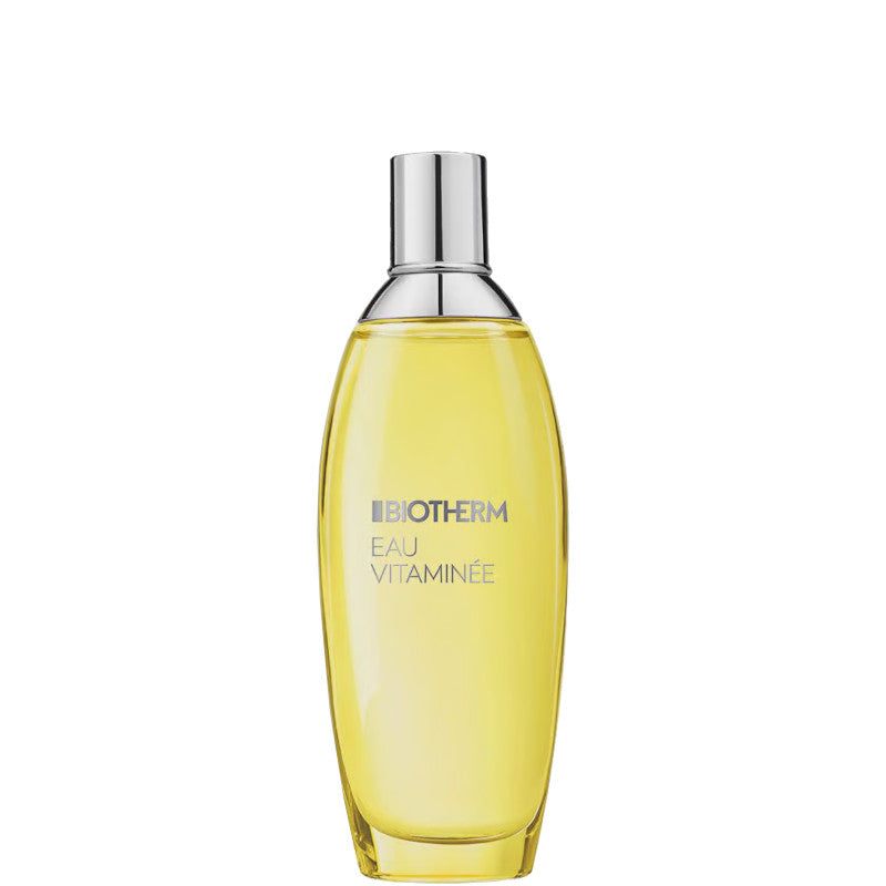 Eau Vitaminée - 100 ML