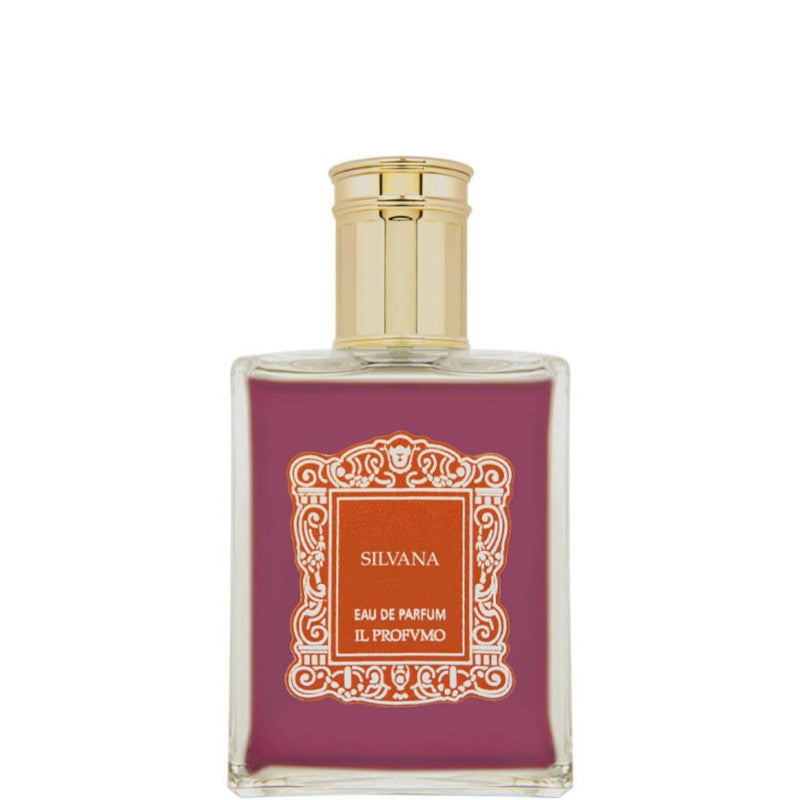 Silvana - 100 ML