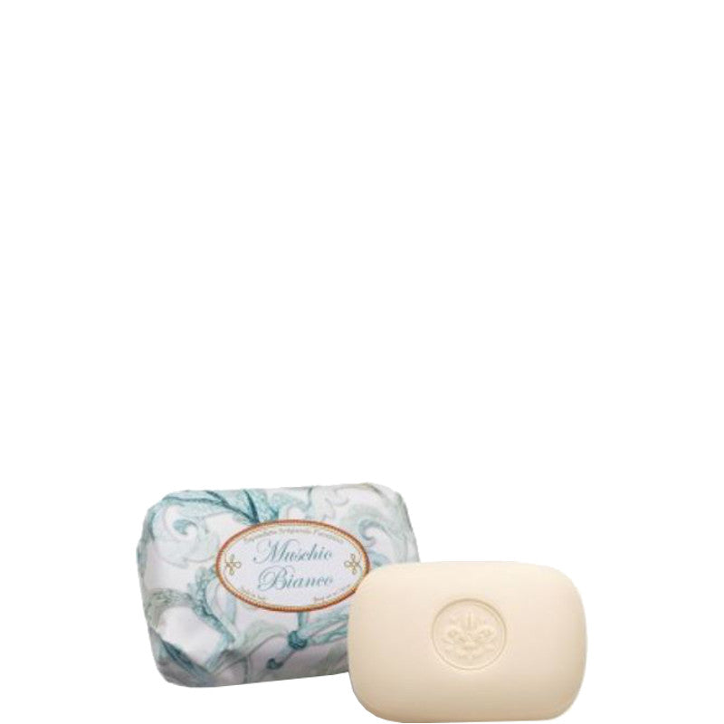 Muschio Bianco 200 gr - 200 gr